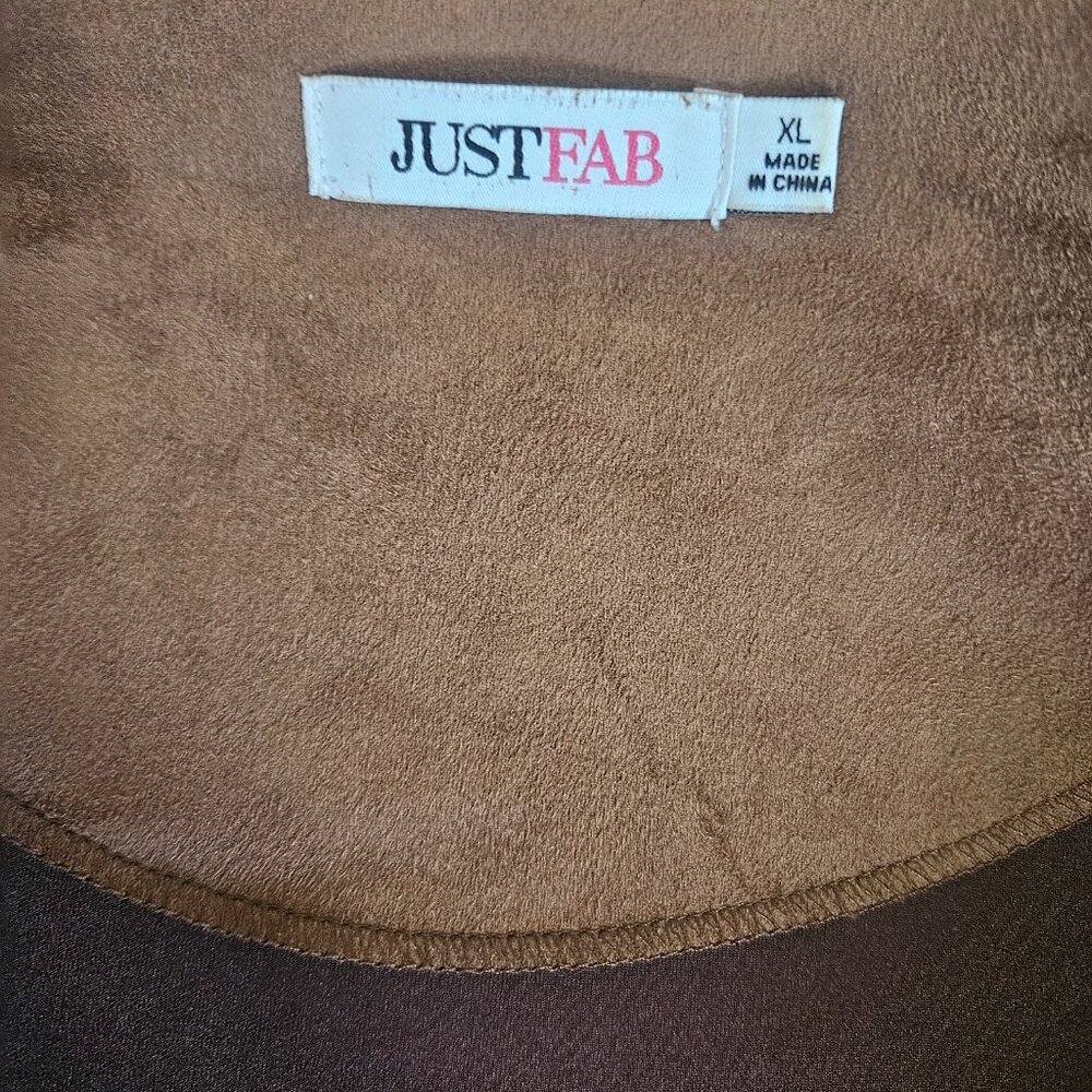 Jacket/Blazer - Picture 6 of 10